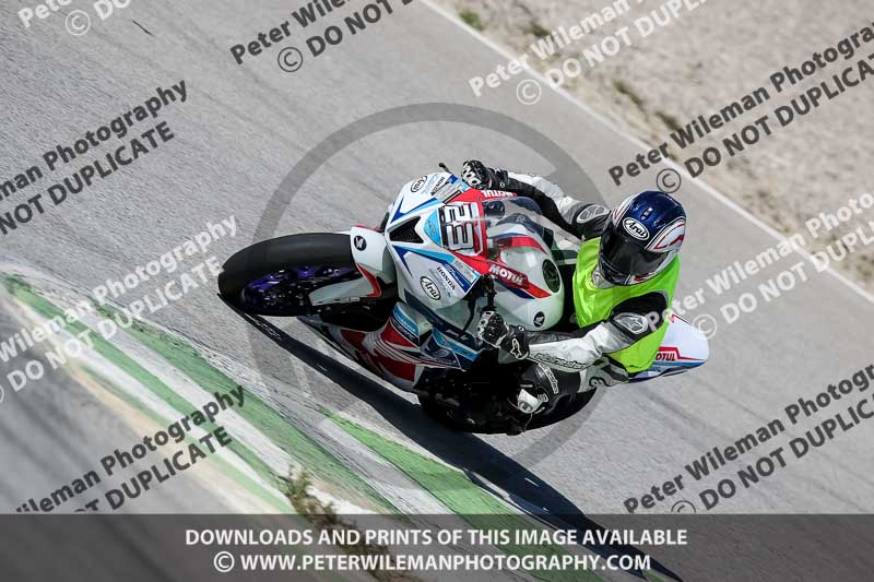 enduro digital images;event digital images;eventdigitalimages;no limits trackdays;park motor;park motor no limits trackday;park motor photographs;park motor trackday photographs;peter wileman photography;racing digital images;trackday digital images;trackday photos
